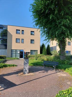 Houtstraat 34g