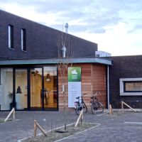Medisch Centrum Susteren