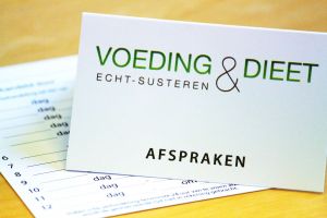 Afspraken Afspraken